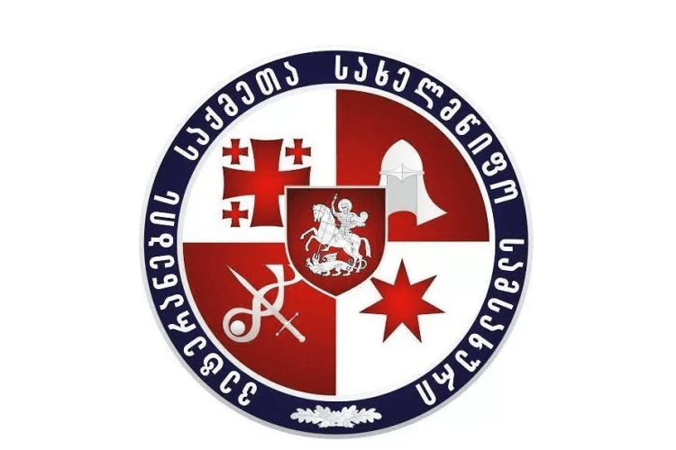 დიდთოვლობის შედეგად დაზარალებული მოსახლეობის დახმარების პროცესში ვეტერანები ჩაერთვნენ