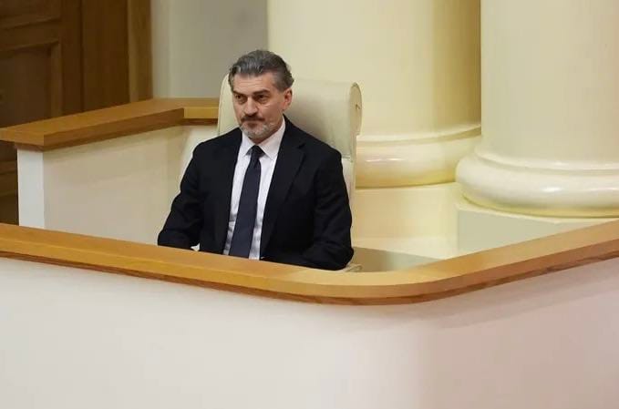 საქართველოს პრეზიდენტმა თვითმმართველობის არჩევნების 4 ოქტომბერს ჩატარების შესახებ განკარგულება გამოსცა