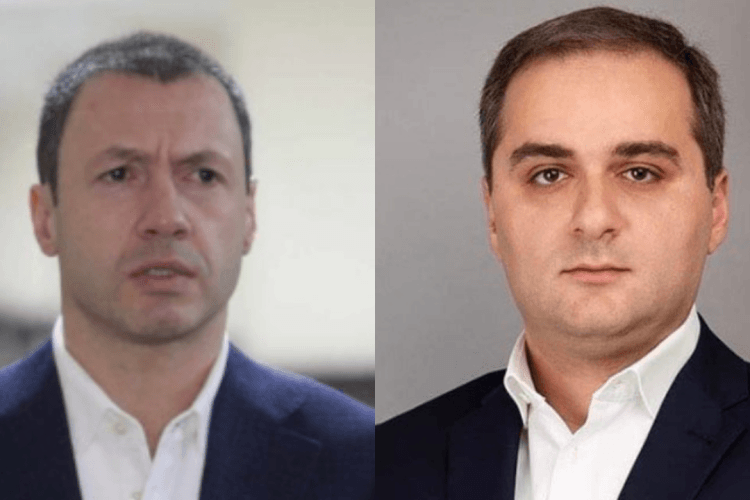 თემო წიქვაძე: ,,დადასტურდა, რომ ინვესტორი ნამდვილად ბიძინა ივანიშვილია –  საქმეში ეროვნულ ბანკთან დაკავშრებული დოკუმენტაციის გამოჩენა, ბაჩიაშვილის ზედმეტი ცნობისმოყვარეობის შედეგია, ეს ადასტურებს, რომ მას არავინ ებრძვის”