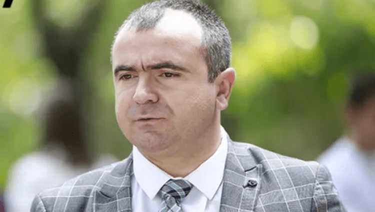 ალექსანდრე კობაიძე ზოგადსაგანმანათლებლო დაწესებულებებში რელიგიის გაკვეთილების დაბრუნების აუცილებლობას ხედავს