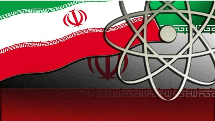 „ბლუმბერგი“ – რუსეთი მზად არის, ირანის ბირთვულ პროგრამასთან დაკავშირებით დონალდ ტრამპის ადმინისტრაციას თეირანთან მოლაპარაკებების წარმოებაში დაეხმაროს