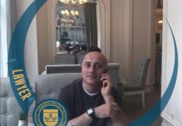 ზაზა ბუაჩიძე : ,,ჩვენ ვალდებული ვართ შევინარჩუნოთ ჯანსაღი გენოფონდი და ვიზრუნოთ მათ მომავალზე – აღვზარდოთ ისინი ღირსეულ პირებად ! ამ მიზნების მისაღწევად ჯანმრთელობა აუცილებელია, რისი პირველი მტერიც ნარკოტიკია”