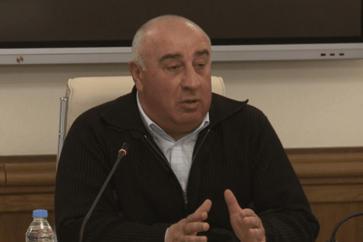 თიღვის თემის ყოფილი გამგებელი გიორგი კაპანაძე – წლების შემდეგ მიყვებოდნენ ქართულ ჯარზე, რომ ისე გაიარეს ოსური სოფლები, არ ყოფილა არც ძარცვა, არც მაროდიორობა, არც მკვლელობა, დახვრეტა, წამება