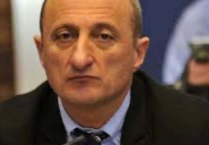 დათო ლორთქიფანიძე : ,,საგამოძიებო კომისია თუ მოახერხებს და დაინტერესდება, გარანტიას ვაძლევ, ისეთ რამეებს ,,აღმოაჩენს” ჩემი დახმარებით, რომ გარკვეული პერიოდი დაჯერება გაუჭირდება”