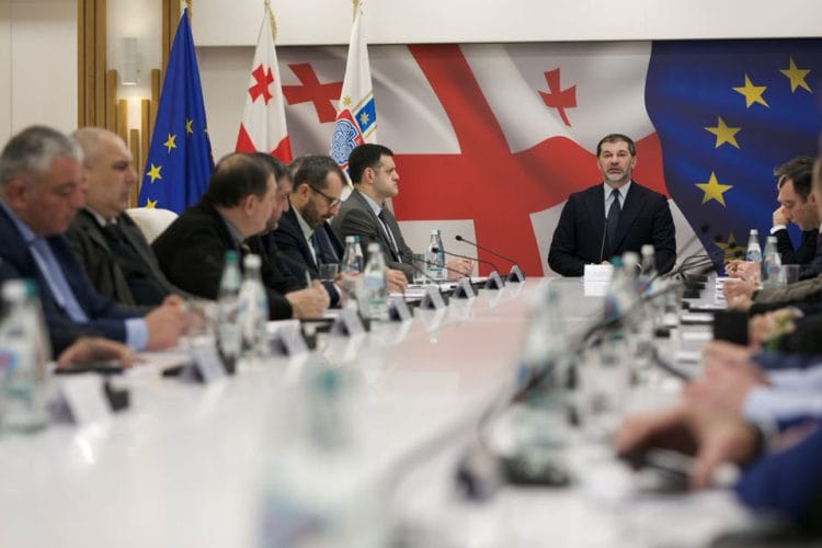 ვაზისუბანში ფეხბურთის მოედანი და სკეიტპარკი მოეწყო