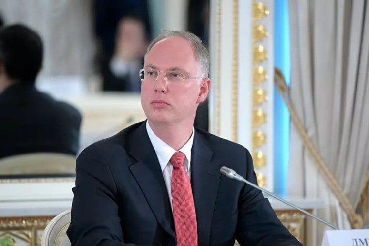 რუსეთის პირდაპირი ინვესტიციების ფონდის ხელმძღვანელი აცხადებს, რომ რუსეთი მარსზე გაფრენასთან დაკავშირებით ილონ მასკთან მოლაპარაკებებს ელოდება