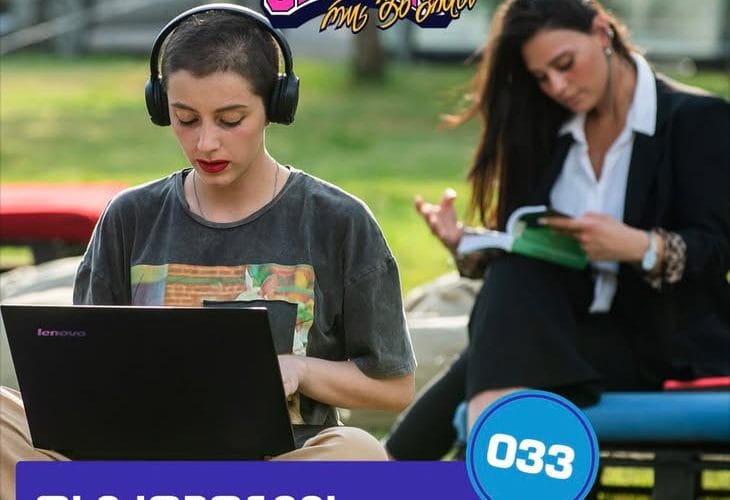 ისწავლე გრუნიში ფსიქოლოგიის ფაკულტეტზე !