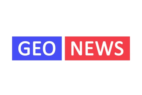 ,,GEO NEWS”-ის განცხადება !