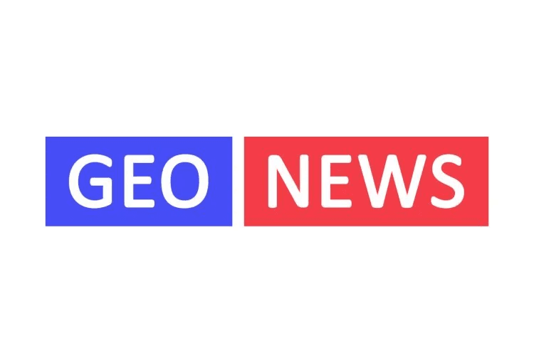 ,,GEO NEWS” სრულფასოვნად 16 ოქტომბერს დაგიბრუნდებათ