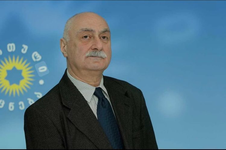 ლადო კახაძე : ,,პარლამენტის საგამოძიებო კომისია ისტორიულ მისიას ასრულებს და რეალური დასანქცირება მათ მიერ გამოტანილი ვერდიქტი იქნება”