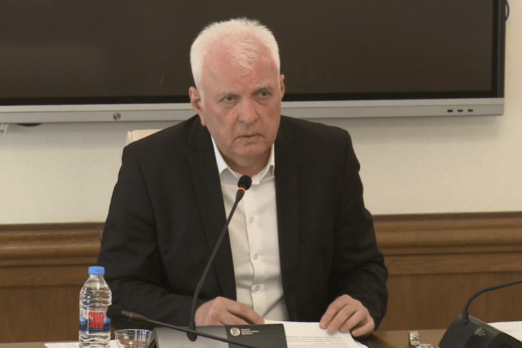 შალვა ოგბაიძე – ბევრმა ადამიანმა, რომელიც ახლა ჩვენი მოწინააღმდეგეა, უბრალოდ არ იცის, რა იყო რეალური რეპრესია 2003-2012 წლებში, როგორ ხდებოდა ხელისუფლებისთვის მიუღებელი ადამიანის რეპრესია