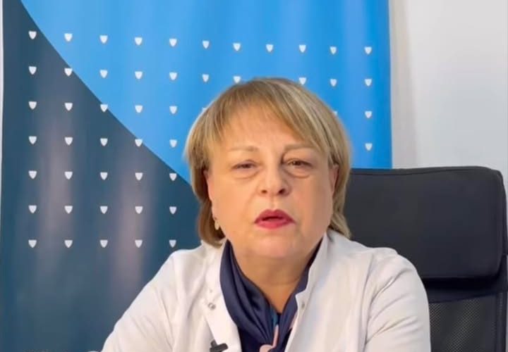 რჩევები ალერგოლოგ ქეთევან მაჭავარიანისგან – სეზონური ალერგიის გამომწვევი მიზეზები და მკურნალობა