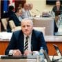 პაატა შავაძე : ,,გიორგი გვარაკიძე არის საქართველოს პროკურატურის ისტორიაში ყველაზე ძლიერი გენერალური პროკურორი და ის თანამდებობას არ დატოვებს, რაც სწორი გადაწყვეტილებაა” !