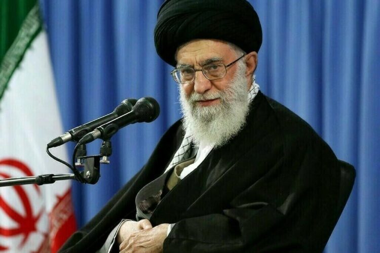 აიათოლა ალი ხამენეი – ჩვენ არავის აგრესიას არ დავემორჩილებით, ეს არის ირანელი ერის ლოგიკა