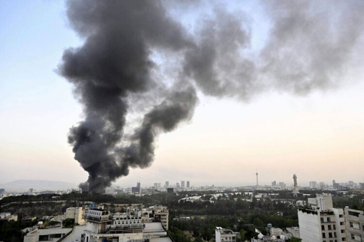 ღაზის ჯანდაცვის უწყების ცნობით, ჰუმანიტარული დახმარების განაწილების ცენტრთან ისრაელის ტანკებიდან გახსნილ ცეცხლს 45 პალესტინელი ემსხვერპლა