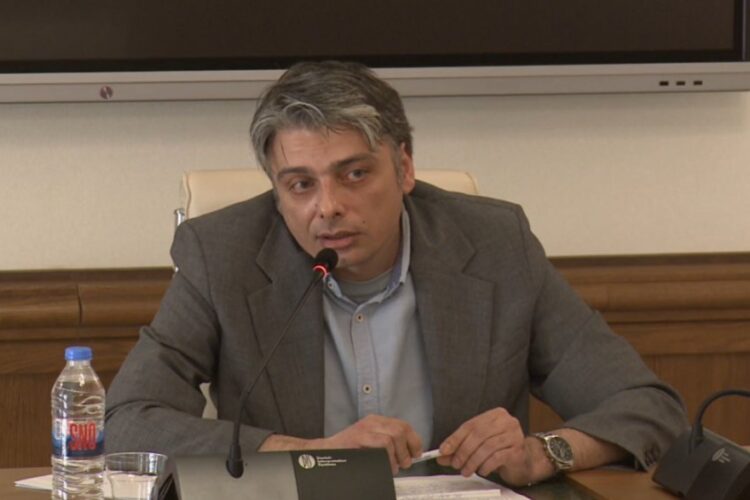 ნიკოლოზ გოგუაძე – 2011 წლის 26 მაისის გამთენიისას ყინწვისთან ჩაატარეს სპეცოპერაცია, ალყა გვქონდა შემორტყმული, მეგის ქარდავას გადაწყვეტილი ჰქონდა ჩვენი ჩაცხრილვა, სცემეს სასულიერო პირებიც