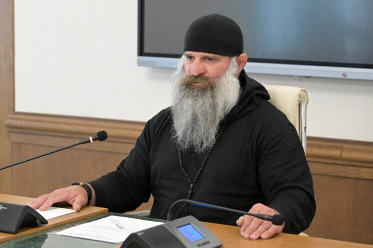 ლუკა კურტანიძის საქმეში ქართულმა სასამართლომ კანონის წინაშე თანაბრობის გამორჩეული მაგალითი აჩვენა !