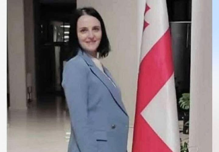 ექსკლუზივი : სამართლის ტრიუმფი და პროფესიის უმაღლესი მისია !