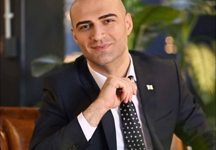 ტარიელ კაკაბაძის ღირსება და პროფესიონალიზმი ეჭვქვეშ არ დგება !