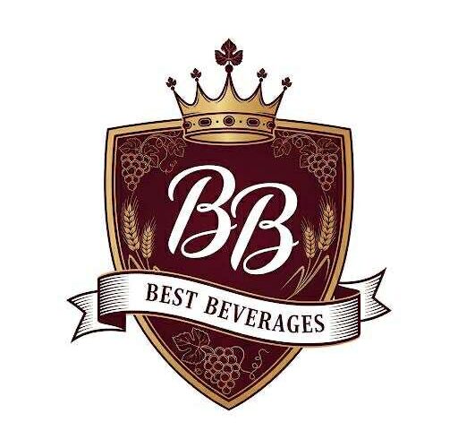 ექსკლუზივი : საქართველოში ტოპსეგმენტზე გათვლილი ახალი ექსკლუზიური ბრენდი ,,მევლუდის ბე ბე” ( ბესთ ბევერიჯის ) დაარსდა !