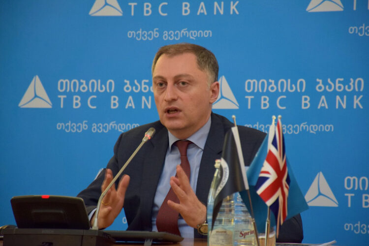 ექსკლუზივი – როგორ მიისაკუთრა ,,თიბისი”-ს გენერალურმა დირექტორმა ვახტანგ ბუცხრიკიძემ პირველი რიგის მემკვიდრის მამაპაპისეული სახლი სოფელ ხაშმში, იმისთვის, რომ საკუთარი შატო და ვენახები გაეშენებინა ?