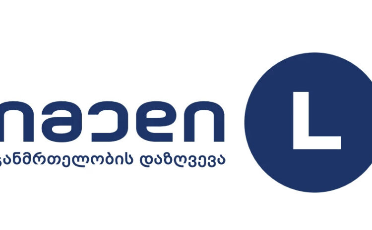 ექსკლუზივი – სადაზღვევო კომპანია იმედი L – ტყუილებს შორის დაზღვევის იმედი ილექება და იმედი მხოლოდ სახელად რჩება ?