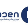 ექსკლუზივი : „სადაზღვევო პრიორიტეტები ბავშვების გარეშე – რატომ ვერ ხედავს „იმედი L“ პედიატრიულ გამოწვევებს“ ?
