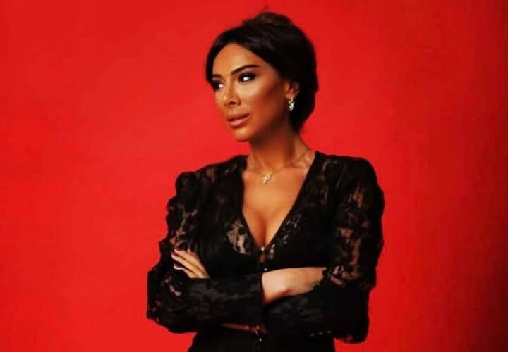 სალომე გოგიაშვილის ბრძოლა ოჯახის დასაცავად მნიშვნელოვანია