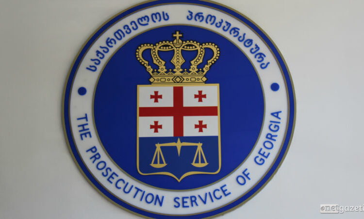 ექსკლუზივი : სიღნაღის რაიონული პროკურატურა პროკურორ მიშიკო ჯანგულაშვილის თარგზეა შეკერილი თუ მართლმსაჯულების აღსრულებას ზოგჯერ მაინც ახერხებს ?
