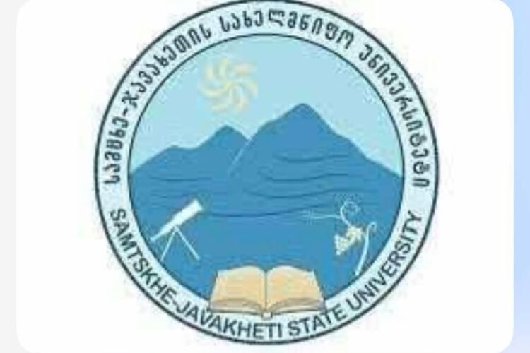 სამცხე-ჯავახეთის სახელმწიფო უნივერსიტეტი – მზად იყავით საინტერესო გამოცდილებისთვის, სადაც ერთად გავიგებთ, როგორ ცვლის AI ჩვენს ცხოვრებას !