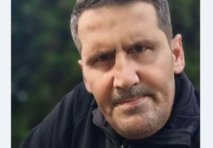 სამხედრო უჩა გუგუჩია შინდისის ბრძოლაში დაღუპულებს პატივს მიაგებს !