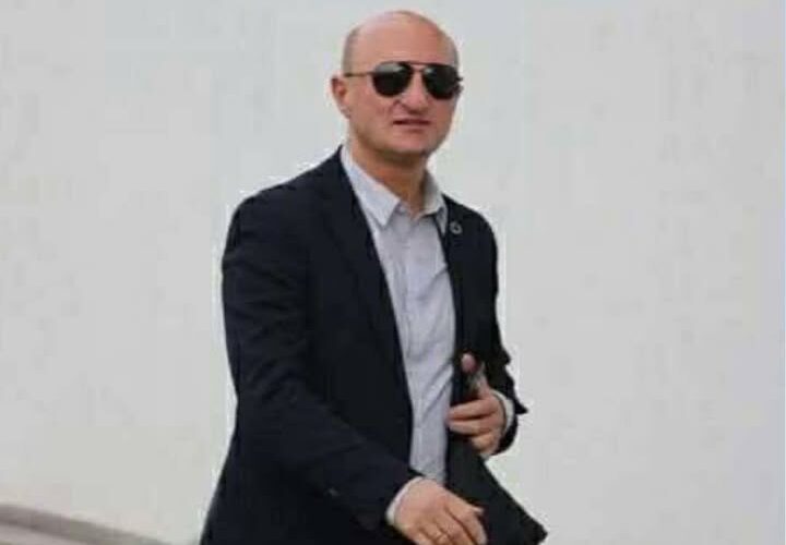 დათო ლორთქიფანიძე : ,,სახელმწიფო უსაფრთხოების სამსახურმა დიდი განსაცდელი აგვარიდა – „დანის პირზე გავდივართ“, მაგრამ სიმშვიდე შენარჩუნდება”