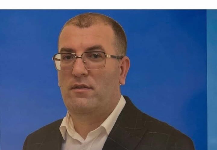 ექსკლუზივი : ,,მშვიდობა და განვითარება” – ირაკლი თავდგირიძის მთავარი გზავნილი ამომრჩეველს