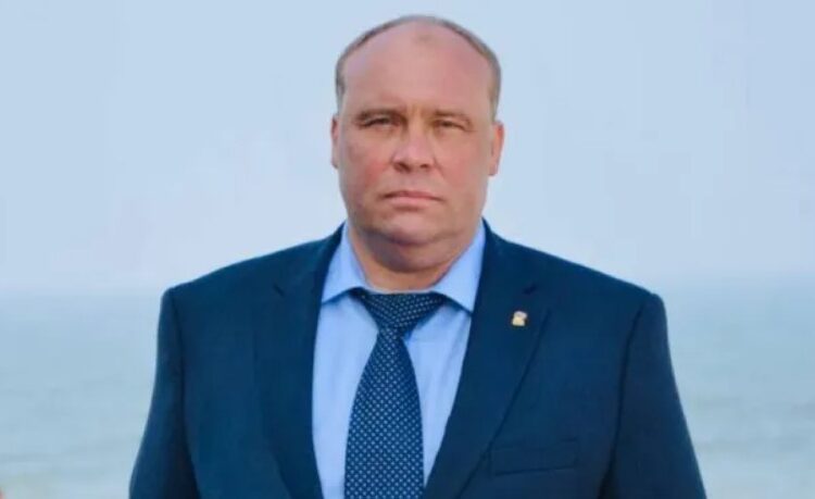 რუსეთის სახელმწიფო დუმის თავდაცვის კომიტეტის წევრი აცხადებს, რომ რუსეთმა, შესაძლოა, დიდი ბრიტანეთის ტერიტორიაზე პრევენციული დარტყმა განახორციელოს, თუ მისგან საფრთხე იქნება