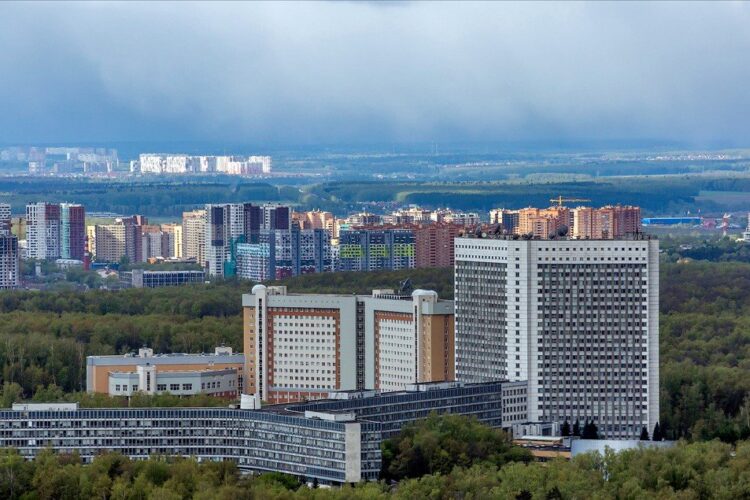 რუსეთის საგარეო დაზვერვაში აცხადებენ, რომ ნატო დნესტრისპირეთის დასაშინებლად ოდესის რეგიონში ძალების განლაგებისთვის ემზადება