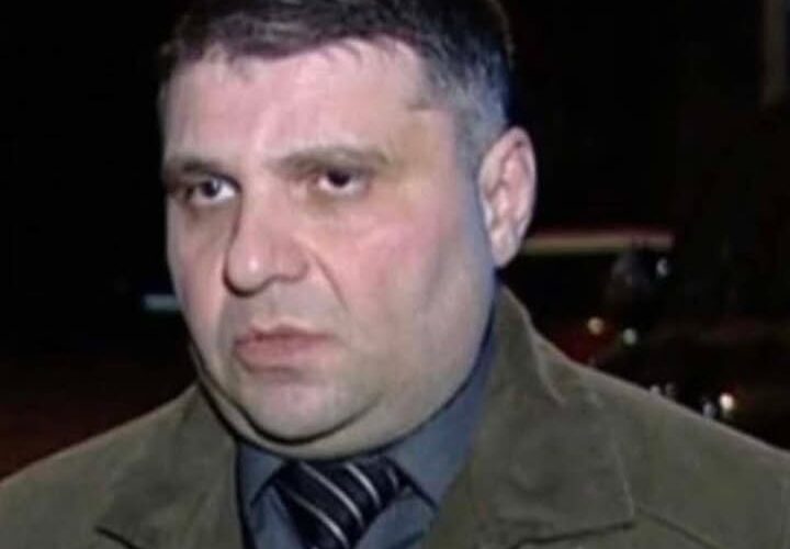 ირაკლი ზაქარეიშვილი :,,აშშ-ის დიპლომატიური არხებით საქართველოში რადიკალების დაფინანსება ხდება“