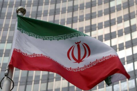 „უოლ სთრით ჯორნალი“ – ირანი უარს აცხადებს ბირთვული პროგრამის შეჩერებაზე