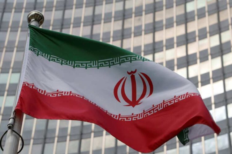 ირანმა გერმანიიდან, საფრანგეთიდან და დიდი ბრიტანეთიდან საკუთარი ელჩები გამოიწვია