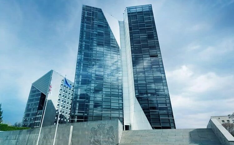 იუსტიციის სამინისტრო – ტრეფიკინგთან ბრძოლის კუთხით, საქართველო ერთადერთია რეგიონში და ევროკავშირის კანდიდატ ქვეყნებს შორის, რომელიც სახელმწიფო დეპარტამენტის შეფასების უმაღლეს ნიშნულს იკავებს