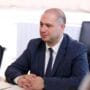 გივი მიქანაძე – გილოცავთ ახალი სასწავლო წლის დაწყებას, მჯერა, ახალი სასწავლო წელი თითოეული მოსწავლისა და სტუდენტისთვის საინტერესო აღმოჩენების, ახალი შესაძლებლობებისა და წარმატების გზის საწყისი იქნება
