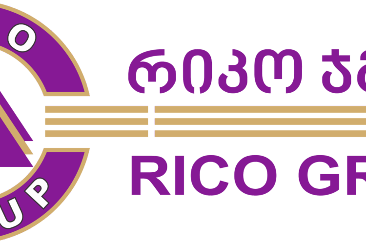 ექსკლუზივი : საქართველოს ფინანსური ჯოჯოხეთი – „რიკო კრედიტის“ მტაცებლური იმპერია და მსხვერპლთა ტრაგედია