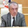 თენგიზ შარმანაშვილი – უწყვეტი კადრები არსებობს, ჩხუბი დაიწყო გიგა ფარულავამ, ის იყო პროვოკაციის დამწყები, საზოგადოდ, მოსაწონი რომ არ არის, ეს გორდულაძემაც განაცხადა და ბოდიში მოუხადა საზოგადოებას