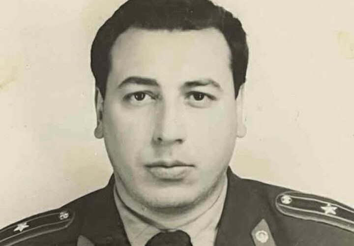 ექსკლუზივი : სიმართლე, კანონი და შერიგების სიმამაცე – პოლკოვნიკი გია გოგოლაშვილი აფხაზეთის ომს იხსენებს და დიალოგის აუცილებლობაზე საუბრობს