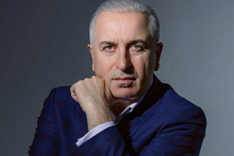 ექსკლუზივი – გიორგი წურწუმია : ,,აფხაზეთის საკითხი უნდა გადაწყდეს რუსეთთან მოლაპარაკებით და ამას პოლიტიკური სიმამაცე სჭირდება” !