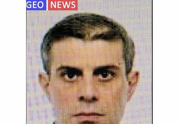 ექსკლუზივი : შსს-ის გენერალური ინსპექციის უფროსი, ბატონი დავით არჩვაძე ზეწოლის ქვეშ არის ?