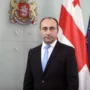 ექსკლუზივი : გეკა გელაძე იანვრიდან სამინისტროს შიდა სისტემურ გადახალისებას იწყებს ?