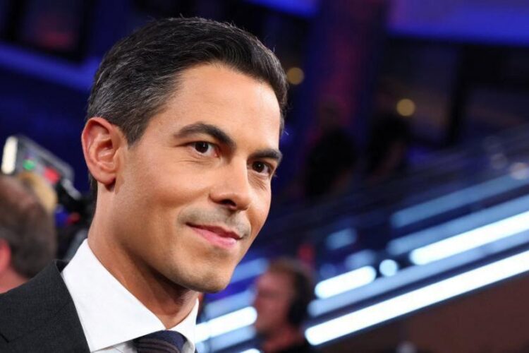 ეგზიტპოლის მიხედვით, ნიდერლანდების ვადამდელ საპარლამენტო არჩევნებში პროევროპული პარტია „დემოკრატები 66“ ლიდერობს