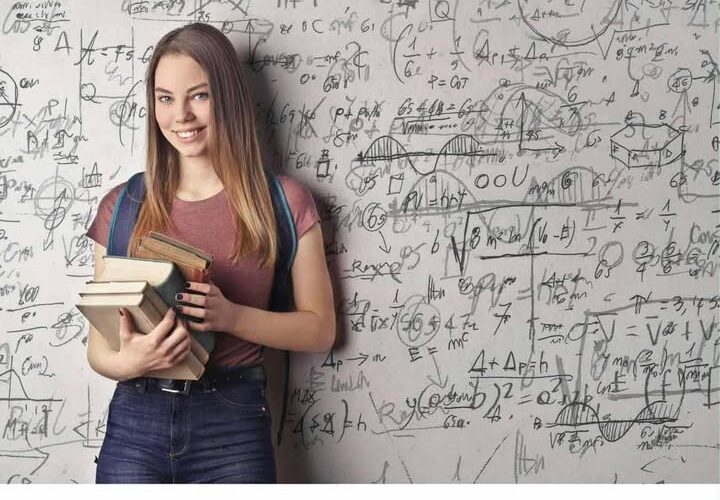 ,,მათემატიკა ყველასთვის” მოხალისეობრივი წამოწყება – არ გამოტოვოთ !