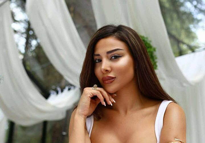 თამარ ( თათა ) გიორგობიანის „ფსიქოლოგიური“ ბრეიკ დაუნი, ყმუილი, მუქარა და SEU-ს დიპლომის აჩრდილი ?