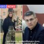 ,,GEO NEWS”-ის დამფუძნებელი ქეთი ხომერიკი სუს-ის უფროსს მამუკა მდინარაძეს მიმართავს !